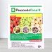 Фунгіцид Ридоміл Голд R Syngenta, 50г
